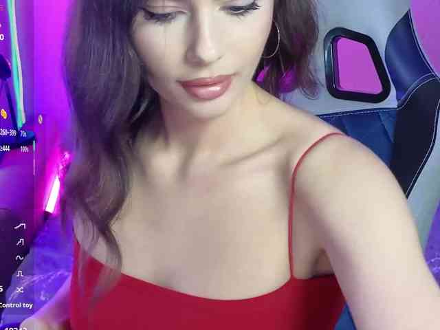 Allla webcam