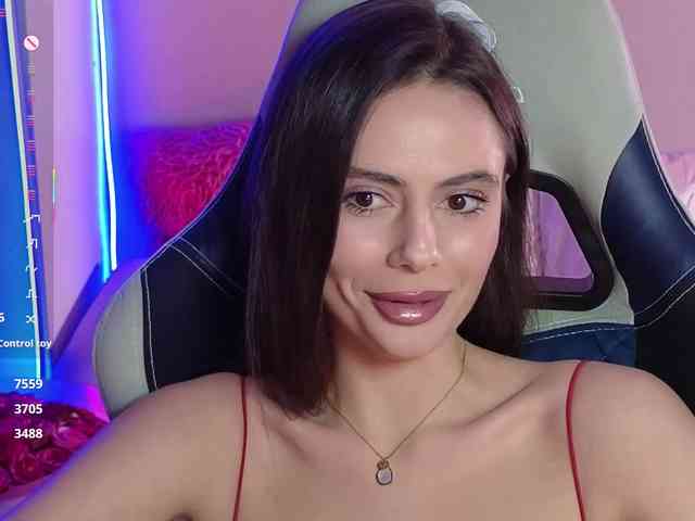 Allla webcam