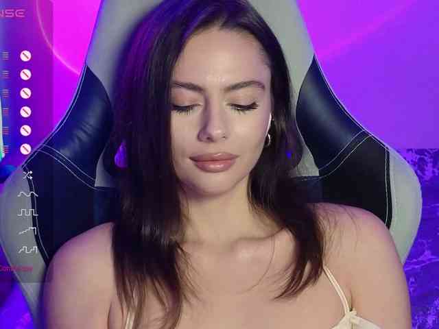 Allla webcam