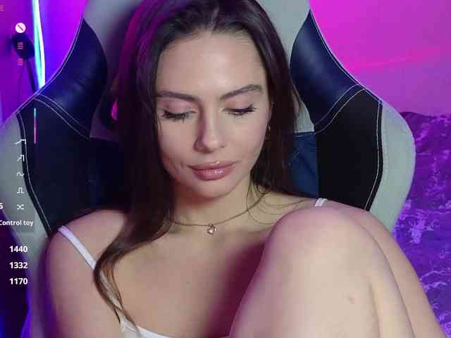 Allla webcam