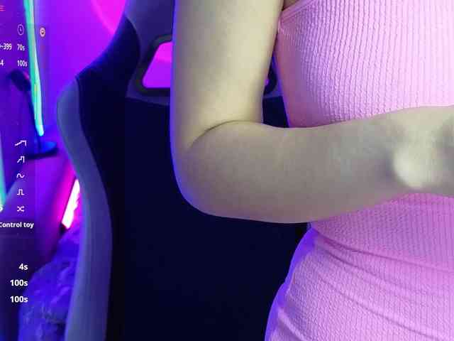 Allla webcam