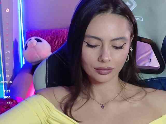 Allla webcam