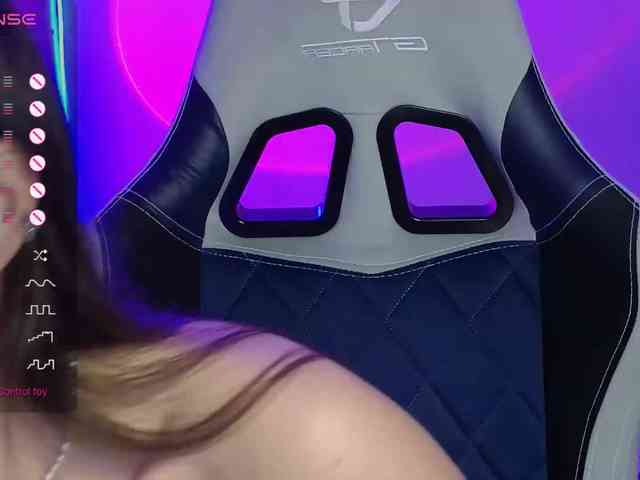 Allla webcam