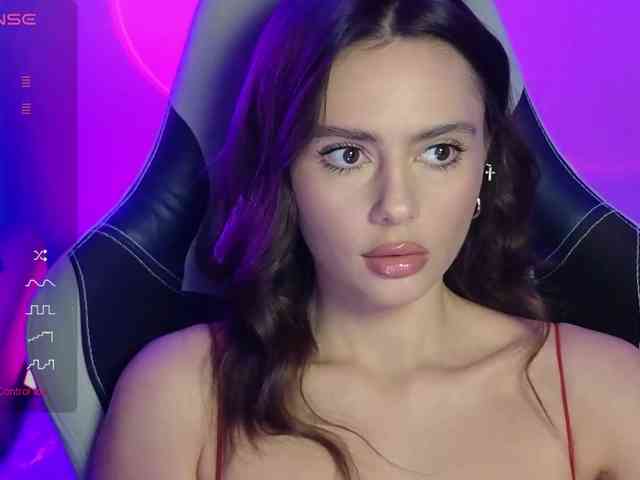 Allla webcam
