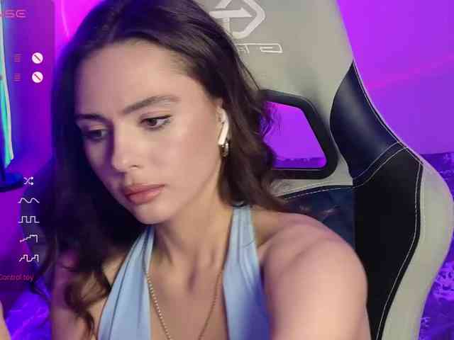 Allla