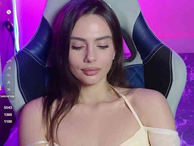 Allla webcam