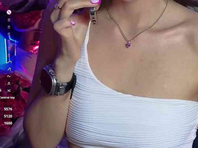 Allla webcam