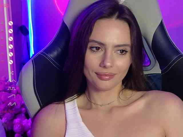 free live sex cam Allla