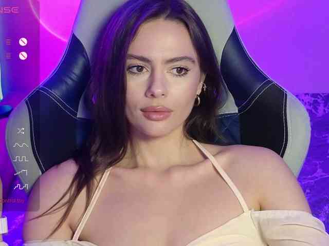 Allla webcam
