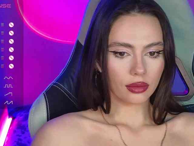 Allla