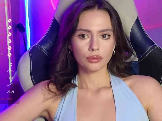 Allla webcam