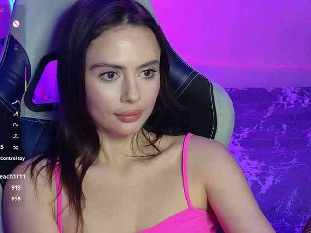 Allla