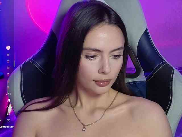Allla webcam