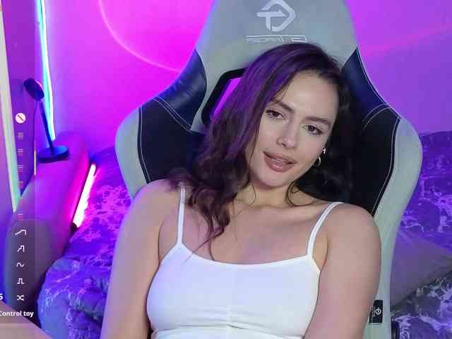 livesex chat Allla