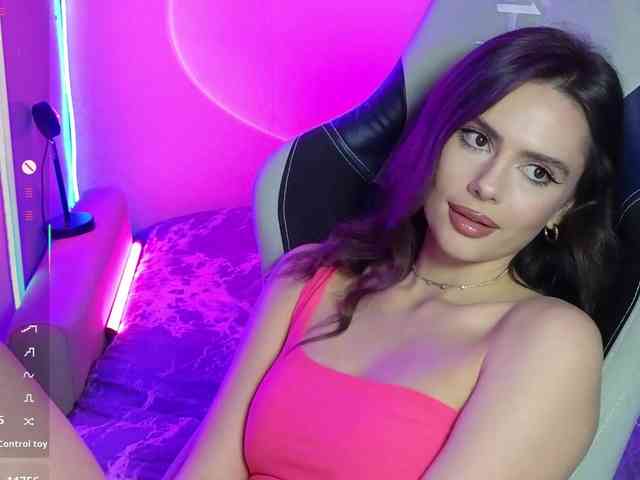 Allla webcam
