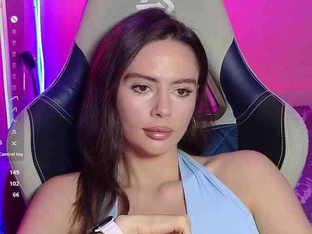 adult sex chat room Allla