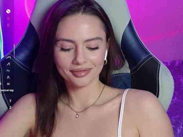 Allla webcam