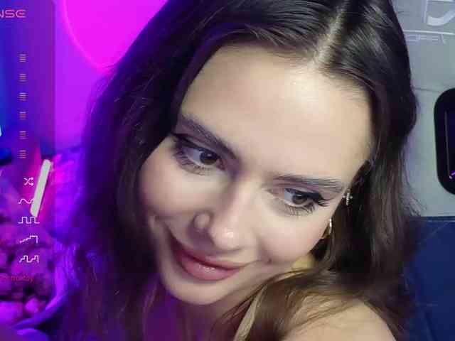 Allla