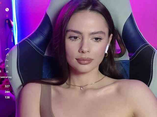 Allla webcam