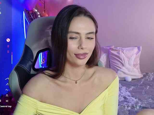 Allla webcam