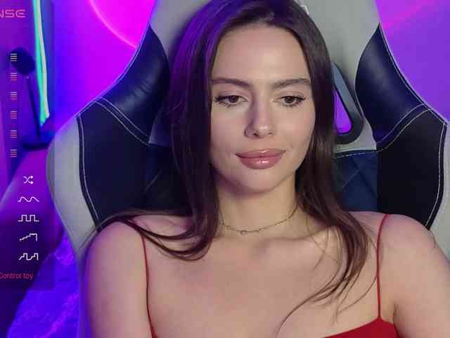 Allla