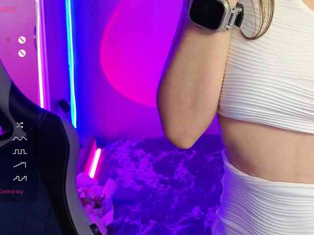 Allla webcam