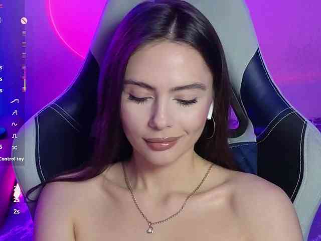 Allla webcam