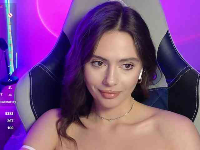 Allla webcam