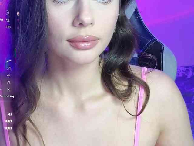 Allla webcam
