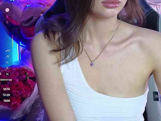 Allla webcam