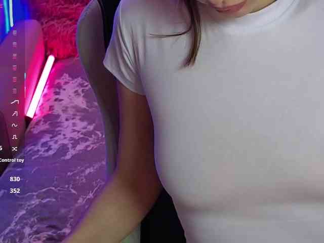 Allla webcam