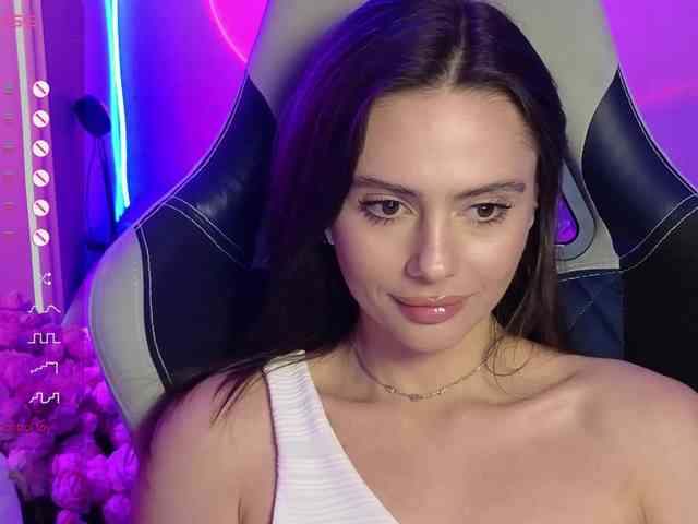 Allla webcam