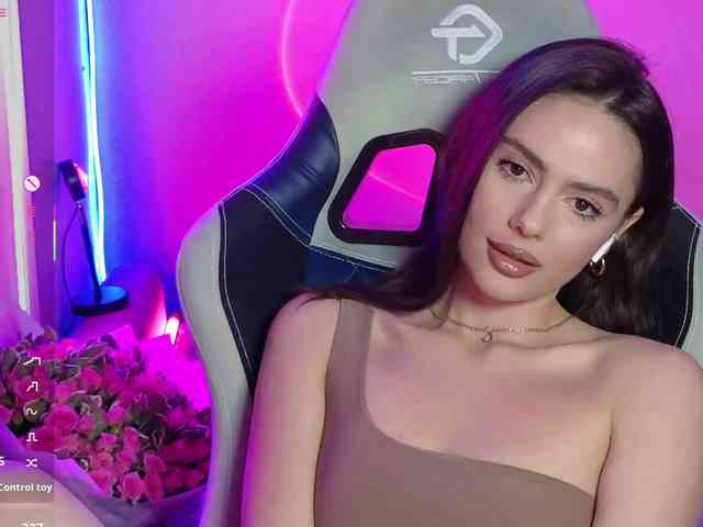 Allla webcam