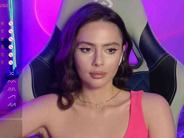 Allla webcam