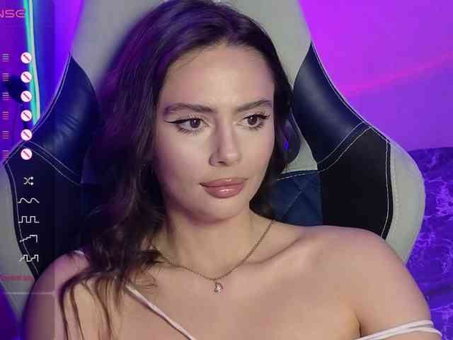 Allla webcam