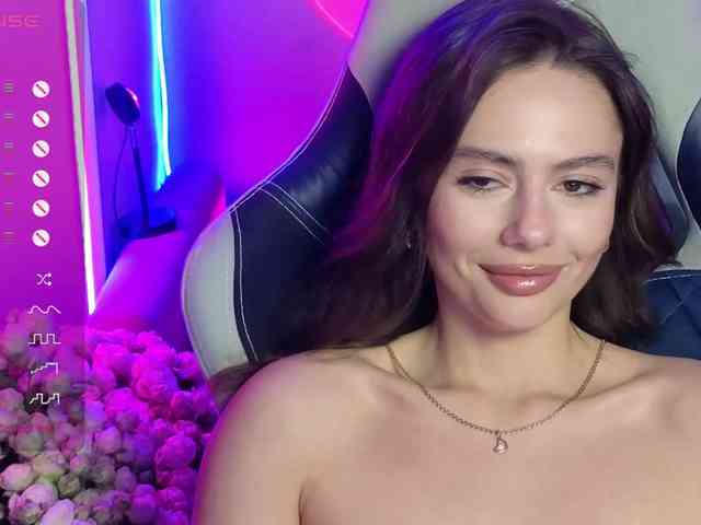 Allla