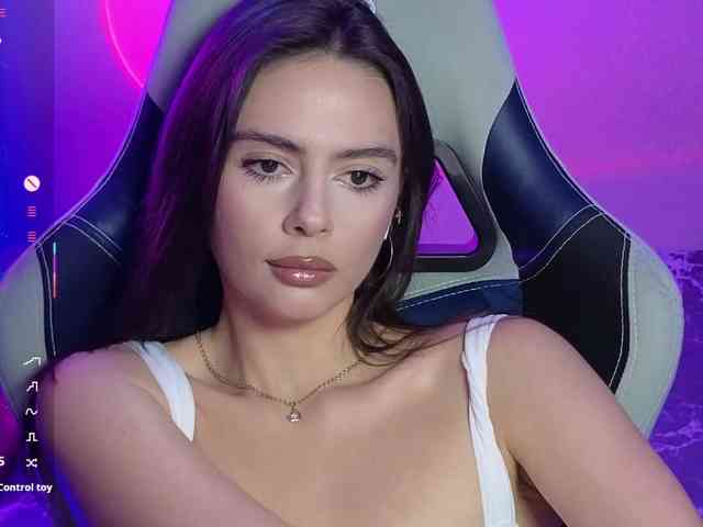 Allla webcam