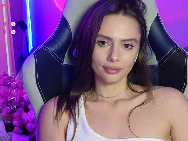 Allla webcam