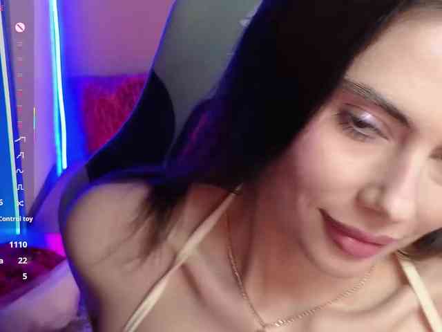 Allla webcam
