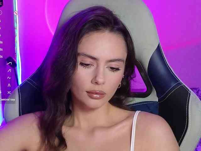 Allla webcam