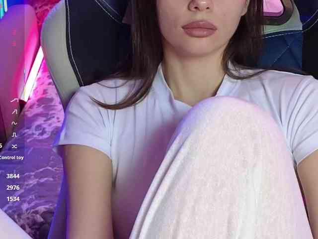 Allla webcam