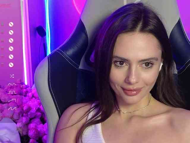 Allla webcam