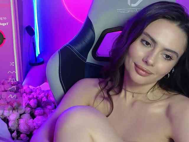 Allla webcam