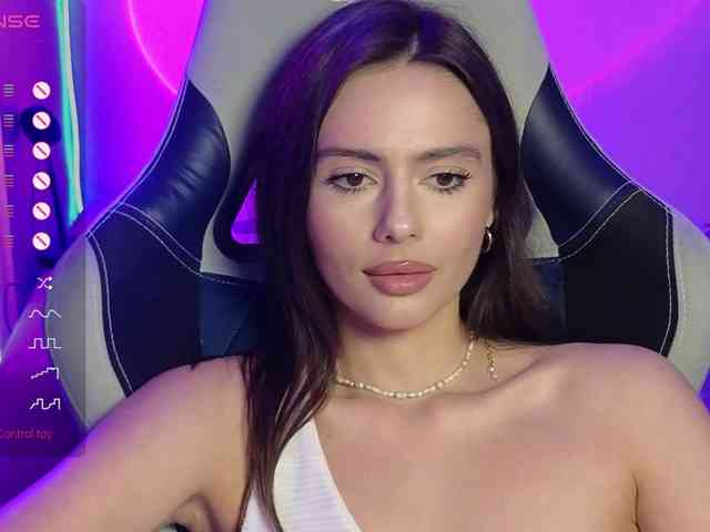 Allla webcam