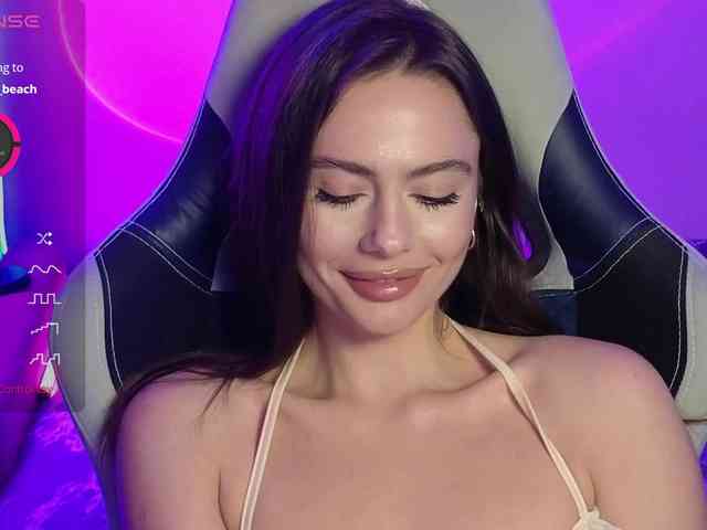 Allla webcam