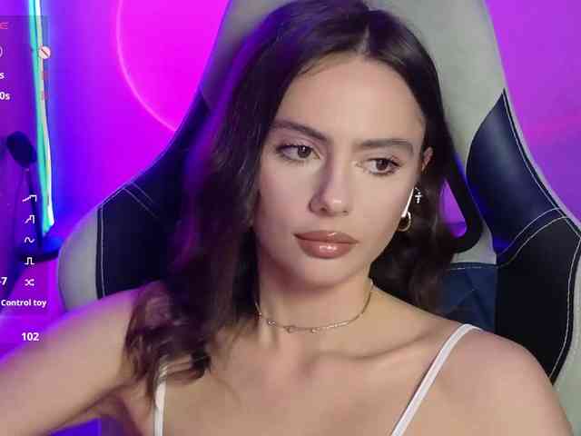 Allla webcam