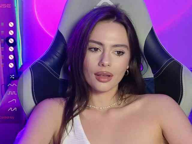Allla webcam
