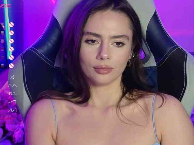 Allla webcam