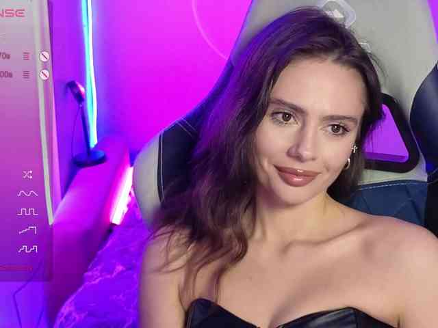 Allla webcam