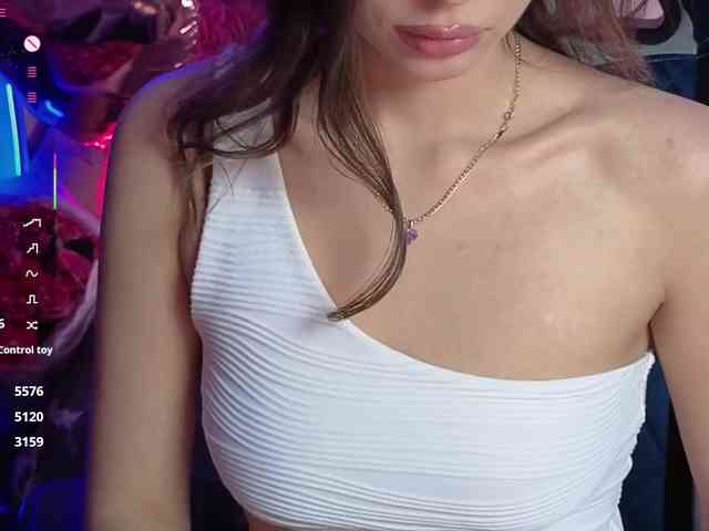 Allla webcam